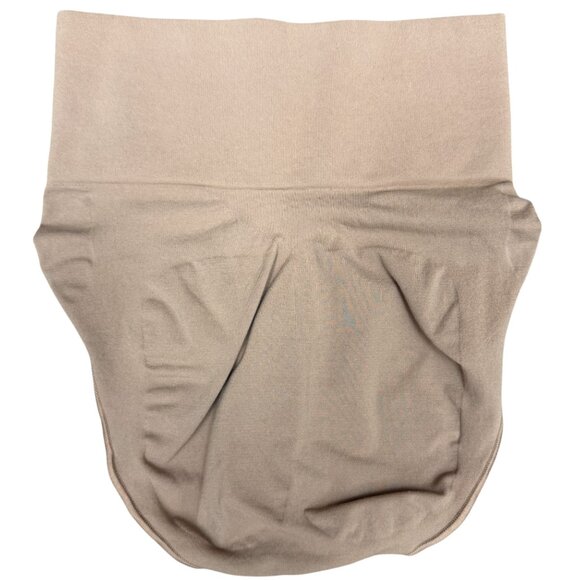 NWOT‎ Women's SKIMS Core Control Brief (SH-MTB-0109) | Size S/M - Picture 5 of 7